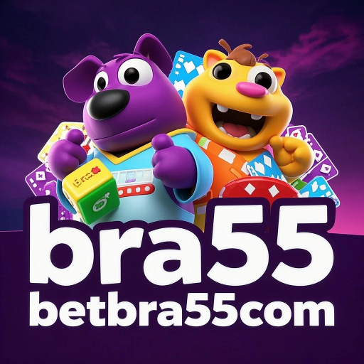 bra55