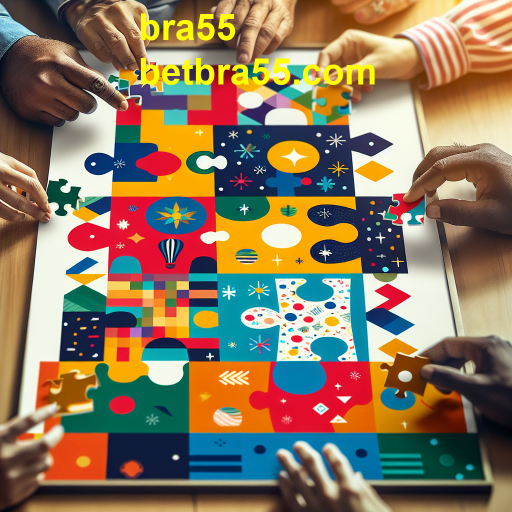 Explore um mundo de diversão, onde você pode jogar, competir e se entreter com jogos que agradam a todos.